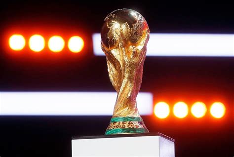 world cup draw group by group analysis by rory smith andrew das and