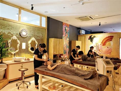 top  spa lam dep cao cap nhat tai ha noi toplistvn