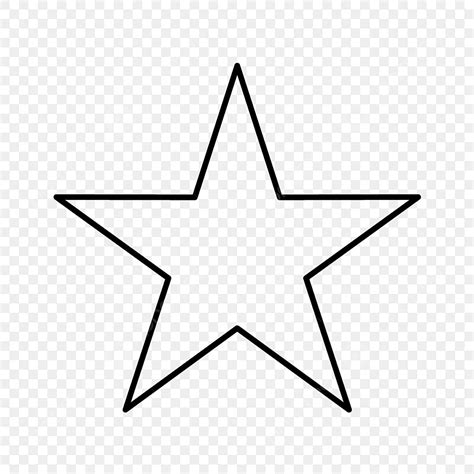 stars clipart png images vector star icon star icons star icon love
