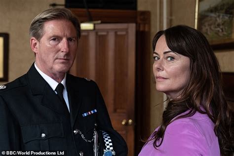 line of duty star polly walker s steamy sex scenes resurface daily mail online