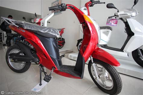 japanese electric bicycle  percent savings small motorcycle competition sixzin