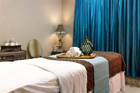 medical spa  plano find deals   spa wellness gift card