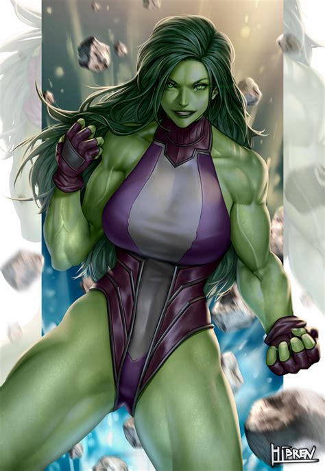 hulk marvel image  hibren  zerochan anime image board