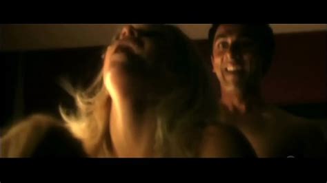 billie piper in secret diary of a call girl 2007 2010 2 xvideos