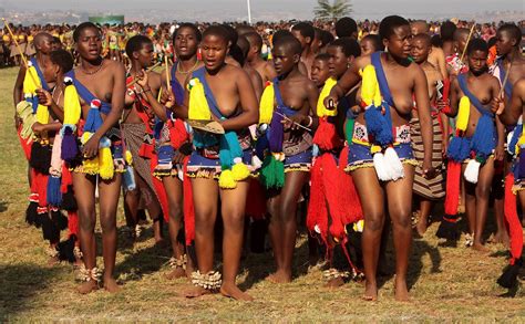 african village nude girls hot nude