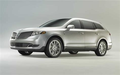 lincoln mkt specs performance  release date lincoln mkt