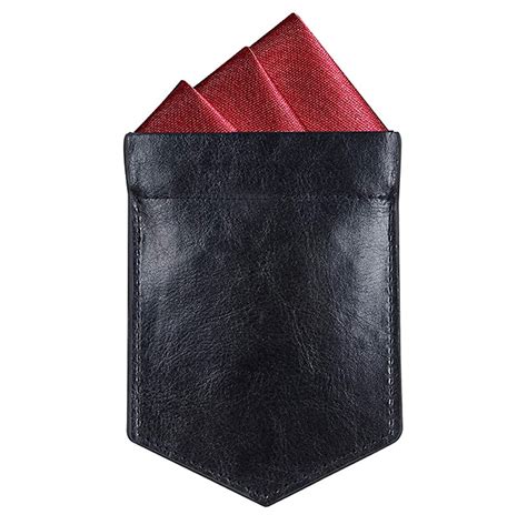 top   pocket square holders   reviews buyers guide