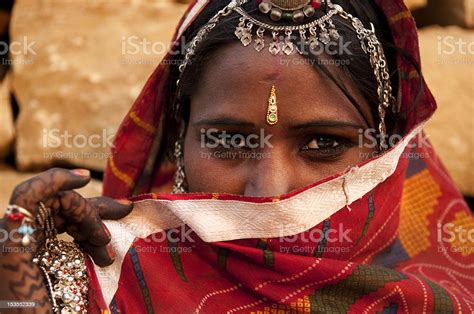 photo libre de droit de femme indienne banque d images et plus d images