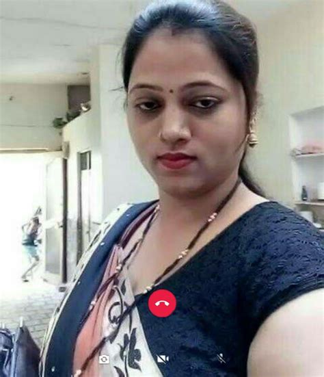 Descarga De Apk De Desi Aunty Video Call Hot Sexy Video Chat Para Android