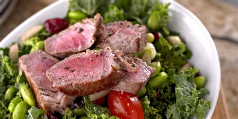 The Pros And Cons Of The Paleo Diet John Berardi Ph D