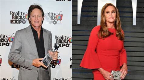 reality tv stars you wouldn t recognize today
