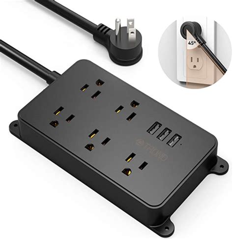 aliexpress power strips  usb review    chinese products review