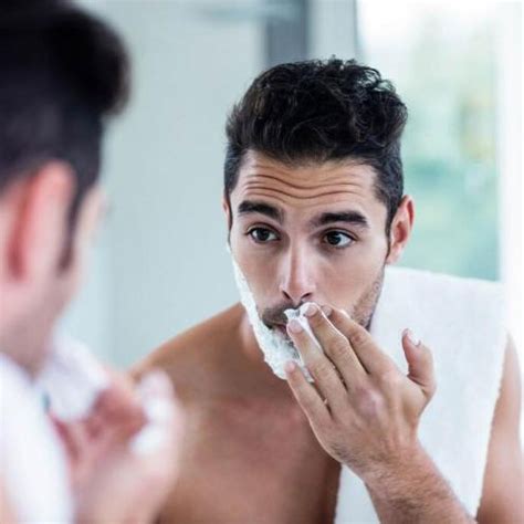 is it better to shave before or after a shower 2020 guide