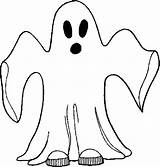 Fantasmas Fantasma Ghosts Lasmanualidades sketch template