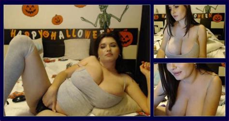 large and extra large boobs webcam videos selection page 109