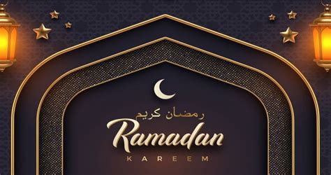 30 days ramadan dua guide ramadan prayers with meaning