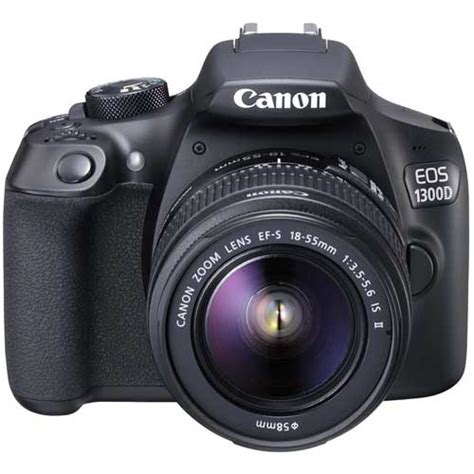 canon eos  dslr camera price  bangladesh camera price bd