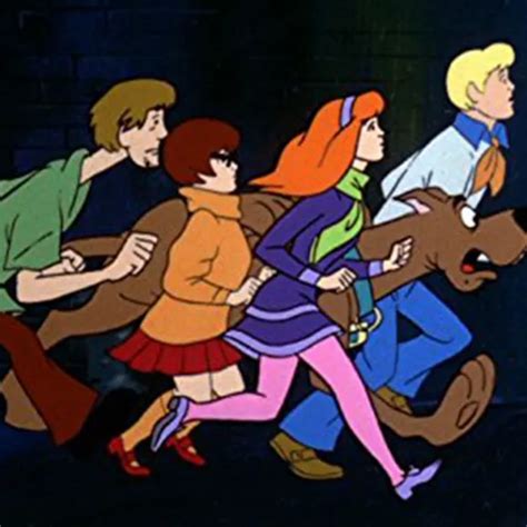 ‘adult scooby doo reboot velma ripped by critics audiences where