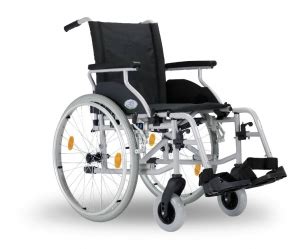 bij roll  mobility care  hapert kunt  terecht voor de huur van een rolstoel  scootmobiel
