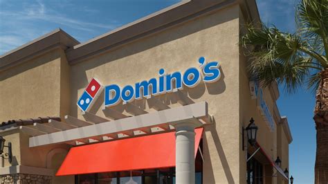 lawyer awarded   dominos  suing  order    fox news