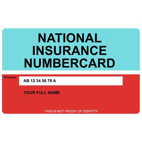 paying voluntary national insurance contributions jon