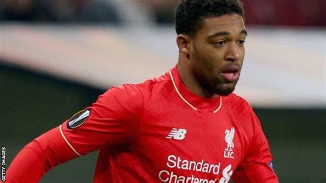 jordon ibe bournemouth sign liverpool winger for club record £15m