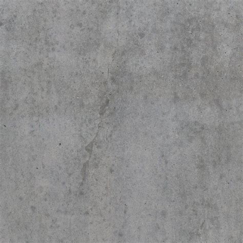 concrete floor texture seamless