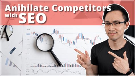 seo competitor analysis    minutes grow