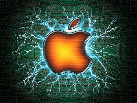 apple ipad wallpapers background  pictures downloads