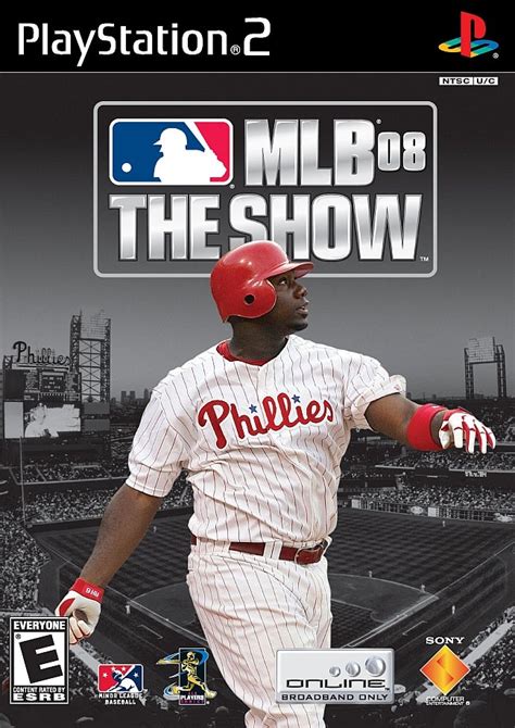 mlb   show review ign