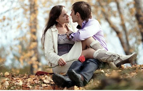 beautiful love couple wallpapers images hd