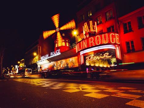paris amsterdam tokyo bangkok world s most notorious red light
