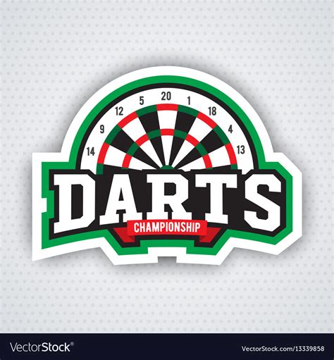 dart logo   cliparts  images  clipground