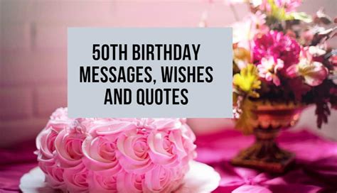 birthday messages wishes  quotes   spouse family