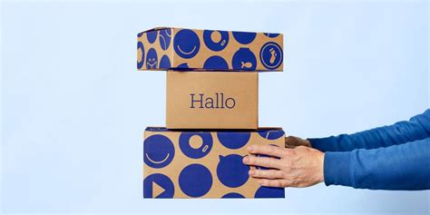 bolcom stelt duurzamere verpakkingen beschikbaar aan verkooppartners