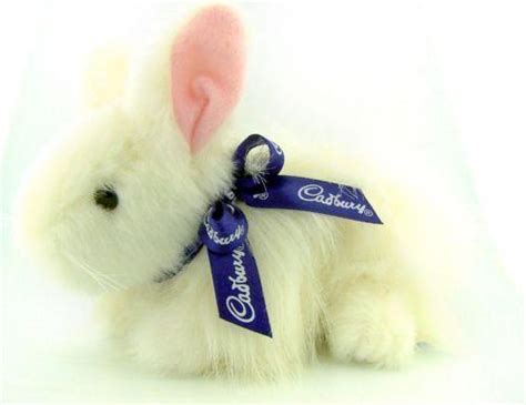 cadbury bunny ebay