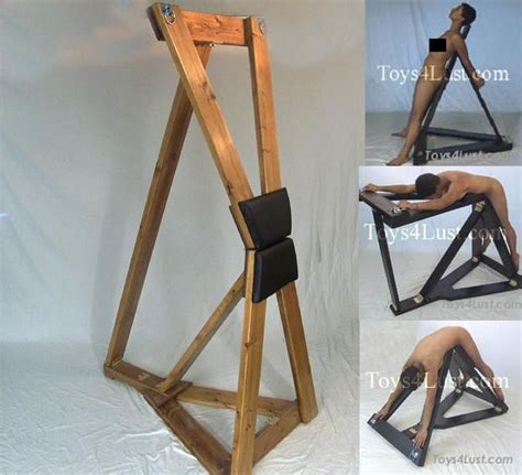 genital bondage chair cross bondage freesic eu
