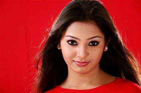 hit bd sadia jahan prova hot model actress of bangladesh