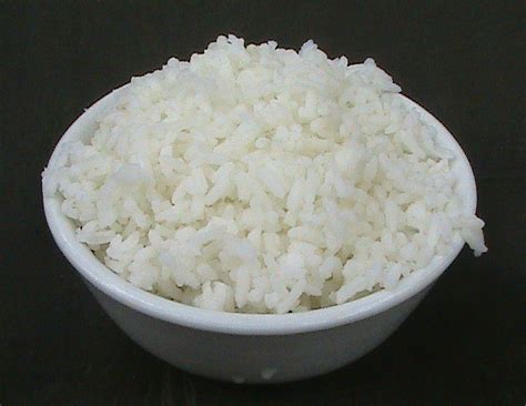 coconut oil  heating process  cut calories  rice