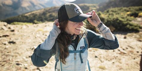 hiking clothes   wear hiking rei expert advice