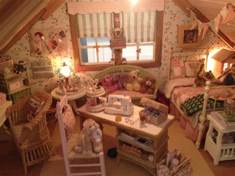 dollhouse cottage doll house plans dolls house interiors