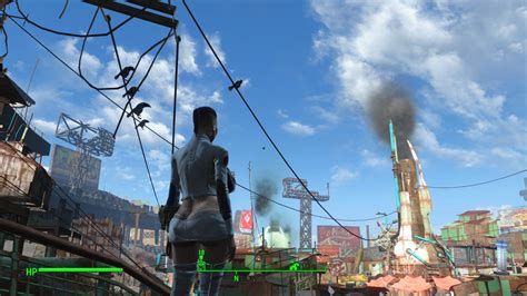 share our bodies page 12 fallout 4 adult mods loverslab