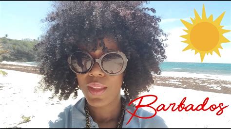 Barbados Youtube