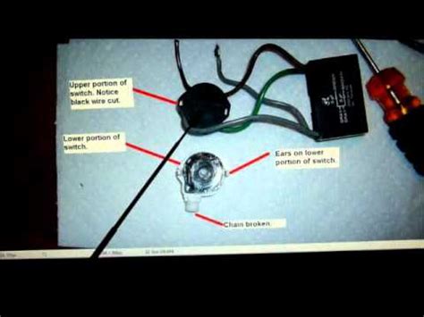 jin   home thermostat wiring color codes
