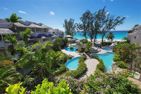 Bougainvillea Barbados Updated 2023 Prices And Hotel Reviews Oistins