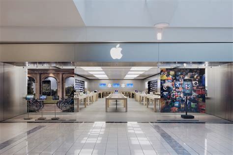 california court apple store workers   paid  waiting  searches  verge