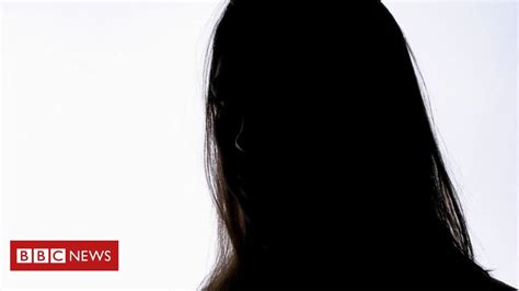 British Woman Sex Slave For 13 Years Bbc News