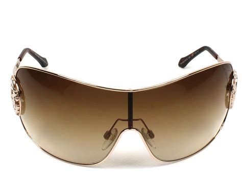 roberto cavalli sunglasses rc 891s 28f gold copper visionet