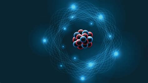 understandings   structure   neutron