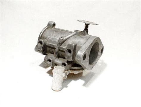 tillotson carburetor hd parts accessories ebay